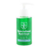 υγρό Λίπασμα tropica Specialised Nutrition 125 mL
