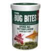 Bug Bites Spirulina Flakes 180Gr