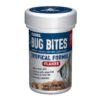 Bug Bites Tropical Flakes 18G