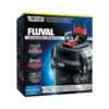 FLUVAL 107 Εξωτερικό Φίλτρο