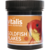 Vitalis Goldfish 10Gr