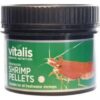 Bug Bites Bites Col. Enhanc. Gram. M/L 45G