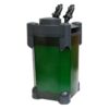 DOPHIN ASTRO 2210 Εξωτερικό φίλτρο 1200 L/H