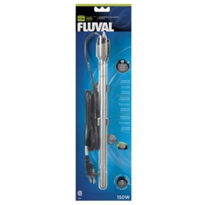 Θερμοστάτης Fluval 150w