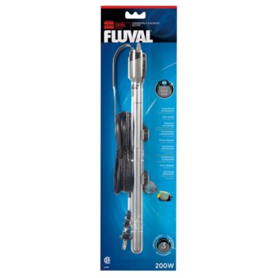 Θερμοστάτης Fluval 200W
