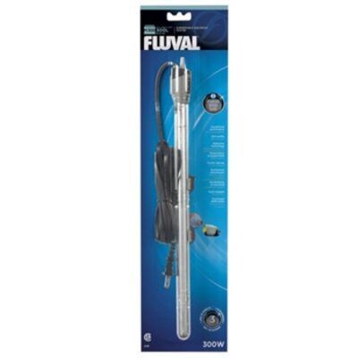 Θερμοστάτης Fluval 300W