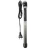 Θερμοστάτης 100W 22cm Marina