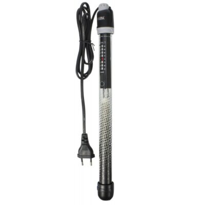 Θερμοστάτης 100W 22cm Marina