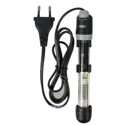 Θερμοστάτης 50w 15cm Marina
