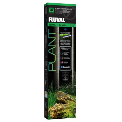 FLUVAL PLANT 3.0 LED 61-85CM
