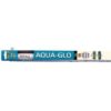 HAGEN AQUAGLO T5 8WATT 30CM