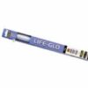 HAGEN LIFE GLO T8 25WATT 76cm