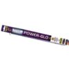 HAGEN POWER-GLO T8 15WATT 46cm