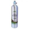 ISTA ALUMINUM CYLINDER 1LT