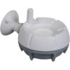 ISTA CO2 DIFFUSER M