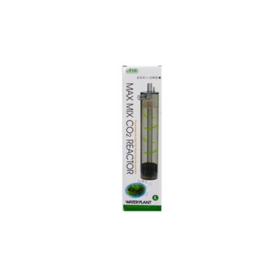 ISTA MAX MIX CO2 REACTOR LARGE
