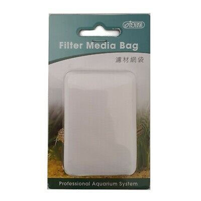 NET BAG OF FILTERING MATERIAL