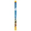 SERA LED COOL DAYLIGHT 965MM