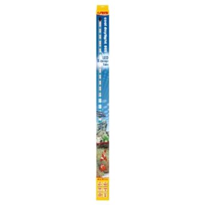 SERA LED COOL DAYLIGHT 965MM