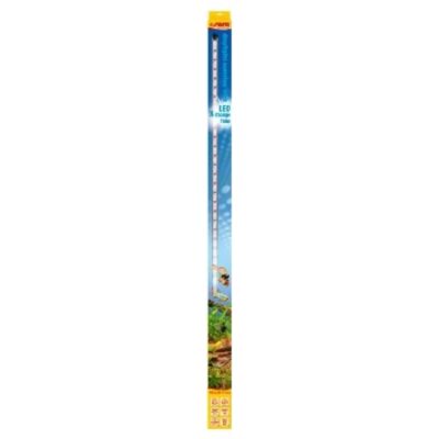 SERA LED DAYLIGHT SUNRISE 1120MM