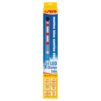 SERA LED MARIN BLUE SUNRISE 660MM