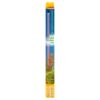 SERA LED PLANTCOLOR SUNRISE 660MM