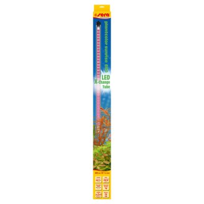 SERA LED PLANTCOLOR SUNRISE 660MM
