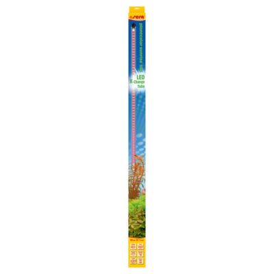 SERA LED PLANTCOLOR SUNRISE 965MM