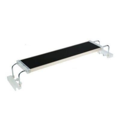 SUN SUN LED LIGHTING SYSTEM 71.5CM 45WATT