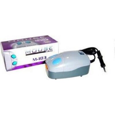 DOPHIN M-103 AIRPUMP