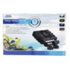 Energy Saving Cooling Fan