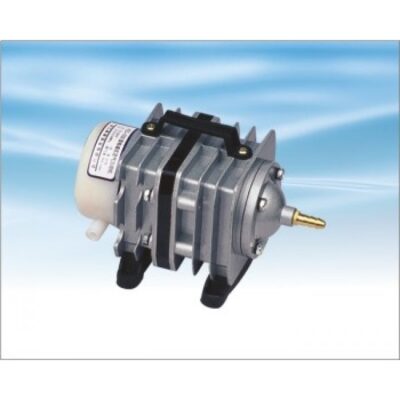 SUNSUN ACO-002 ΑΕΡΑΝΤΛΙΑ ΚΟΜΠΡΕΣΕΡ 35W