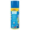 SERA AQUATAN 250ML
