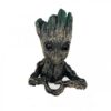 Groot διακοσμητικό με αερόπετρα