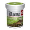 Fluval Bottom Feeders Granules