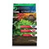 FLUVAL STRATUM 4KG