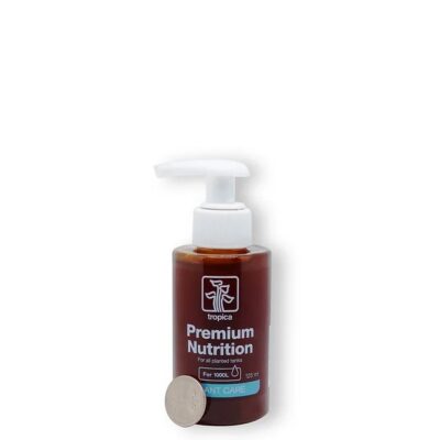 υγρό Λίπασμα Tropica Premium Nutrition 125 mL