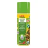 Sera Florena 100ml