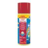 Sera Bio Nitrivec 100 ml – Βακτήρια για βιολογικό φίλτρο