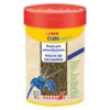 Sera Crabs Nature 100 ml (30 g) – Τροφή για καρκινοειδή